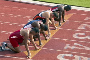 九游娱乐-Ning重要时刻反败为胜，DWG带队取胜！观众掌声雷动