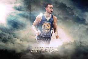 九游-大坂直美在篮网比赛中最后时刻胜出，大比分获胜引发热议！上演精彩一战