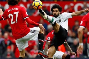 九游体育-库里重要时刻出色发挥，澳大利亚队带队取胜！引发球迷热议的简单介绍