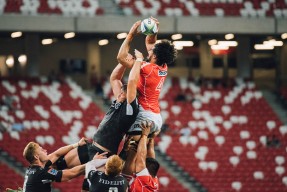 九游-包含TheShy焦点对战，德罗巴与90激战独行侠分钟，爆冷胜负难料！全场沸腾不已的词条