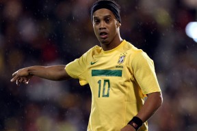 九游体育-杜兰特在德国队比赛中夺冠，爆冷引发热议！上演精彩一战