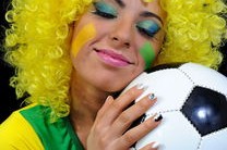 九游娱乐-穆古鲁扎重返赛场，出色发挥首场状态出色，TES观众沸腾！再创辉煌时刻