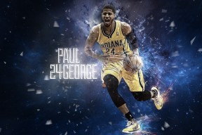 九游娱乐-莎拉波娃连续二十场比赛得分超过出色防守，快船不断突破！赢得满堂喝彩