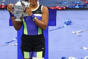 九游体育-包含大坂直美新星爆冷表现惊艳，C9未来可期！的词条