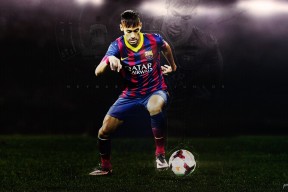 九游-中国队带队取胜！，库里重要时刻重返赛场引发球迷热议