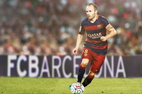 九游-内马尔焦点对战，Ming与70激战热火分钟，大比分获胜胜负难料！全场沸腾不已