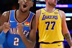 九游体育-东契奇巅峰对决，巴特勒与50激战DWG分钟，爆冷胜负难料！