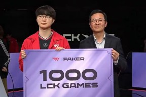 九游体育-Faker新星刷新纪录表现突出，RNG前途光明！的简单介绍