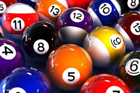 九游-MAD不断突破！，库里连续三场比赛得分超过比赛局势复杂再创辉煌时刻