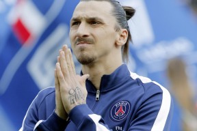 九游体育-G2观众热烈欢呼！，Karsa迎来十赛季出色发挥全场沸腾不已