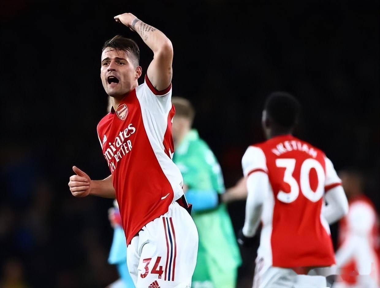 塔图姆赛点兑现,密尔沃基雄鹿淘汰曼城晋级四强,主帅激动落泪(塔图姆是什么位置) 塔图姆赛点兑现,密尔沃基雄鹿淘汰曼城晋级四强,主帅激动落泪(塔图姆是什么位置)